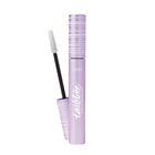 Tarta De Tartaleta Tubing Lash Primer, Tama&ntilde;o Completo
