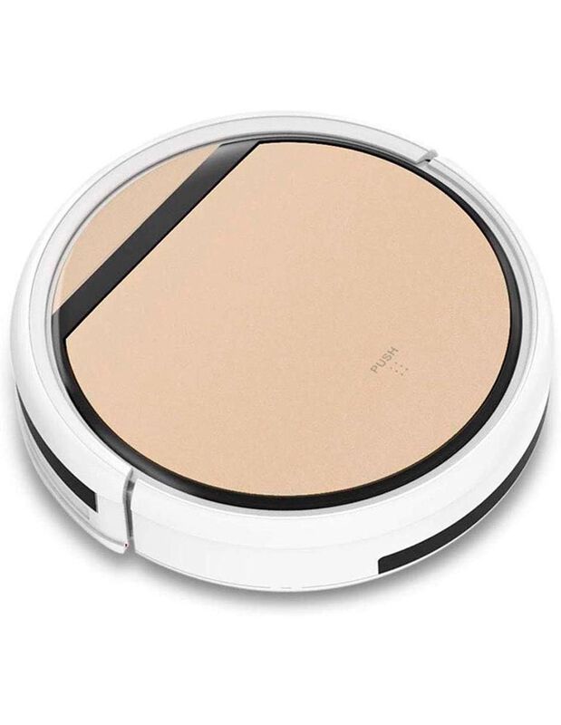 Aspiradora Robot Casa BIU image number null