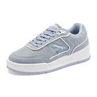 Aerojersey Tenis Urbano Azul Para Mujer 147535ce