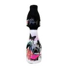 Vino Espumoso Freixenet Rose Brut - 200 Ml