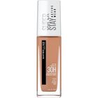 Base L&iacute;quida Maybelline Super Stay Full Coverage Golden