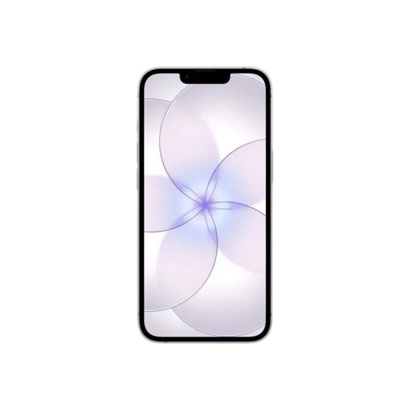 Apple Iphone 17e 256gb Blanco image number null