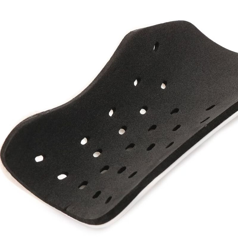 Espinilleras Puma Ventilation Shinguard Talla L... image number null