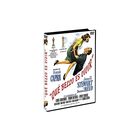 Qu&eacute; Bello Es Vivir (dvd)