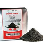 T&eacute; Greenhilltea Keemun Negro 454 g (bolsa)