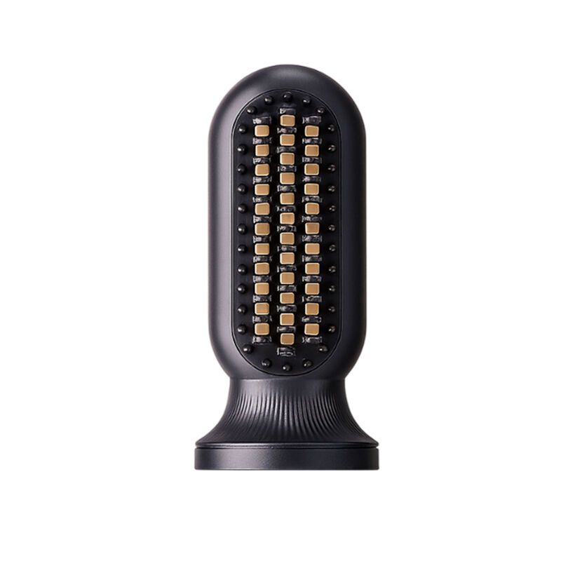 Estilizador Multifuncional Automático 3 en 1,  ... image number null