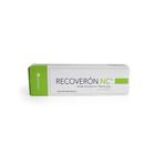 Recoveron-nc 0.05/0.004g 40 Gramos