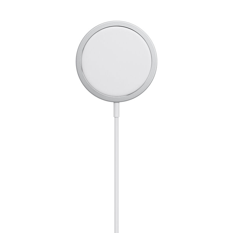 Cargador MagSafe Apple MHXH3AM/A image number null