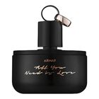 Perfume Armaf All You Need Is Love Edp 100 Ml