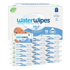 Toallitas H&uacute;medas Para Beb&eacute;s, Sin Pl&aacute;stico, Originales, 1080 Unidades