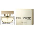 Dolce & Gabbana The One For Her Peach Eau De Parfum 30 Ml