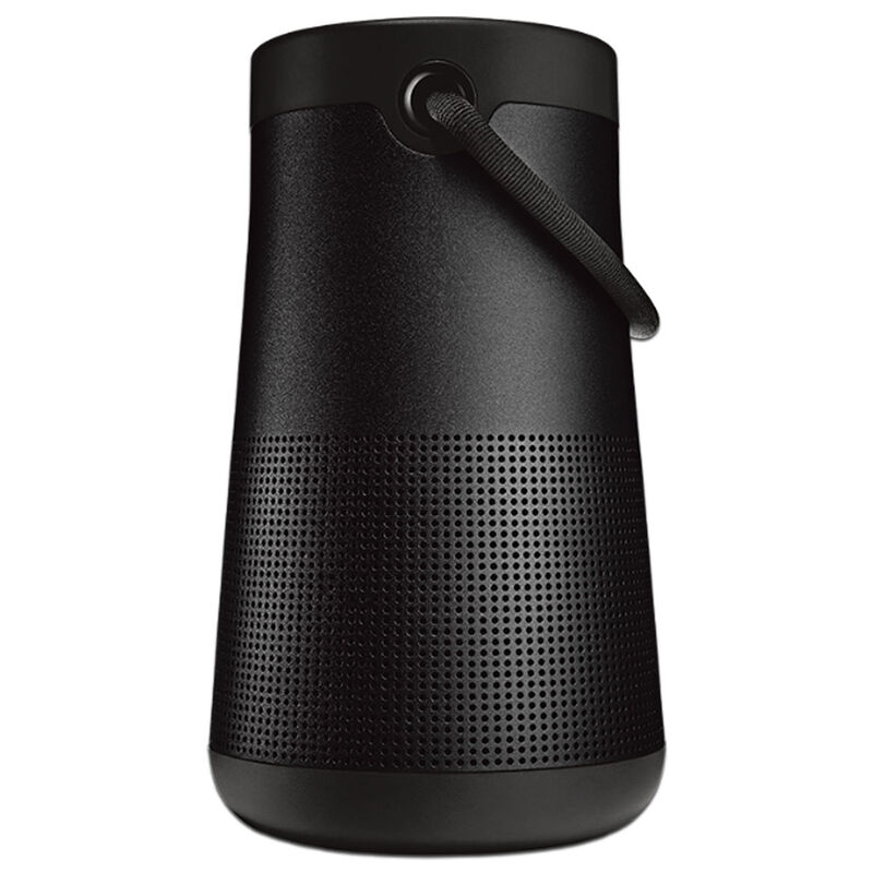 Bocina Port&aacute;til BOSE SoundLink Revolve+ II, Mic... image number null