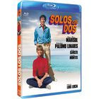 Solos Los Dos [blu-ray] (1968)