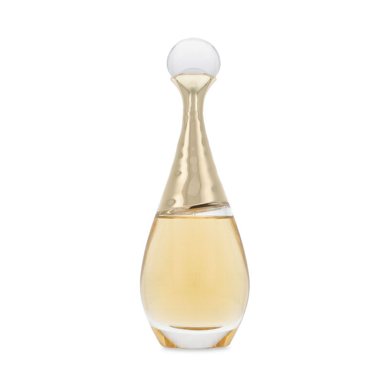 Jadore L Or Essence De Parfum 80ml Edp Spray image number null