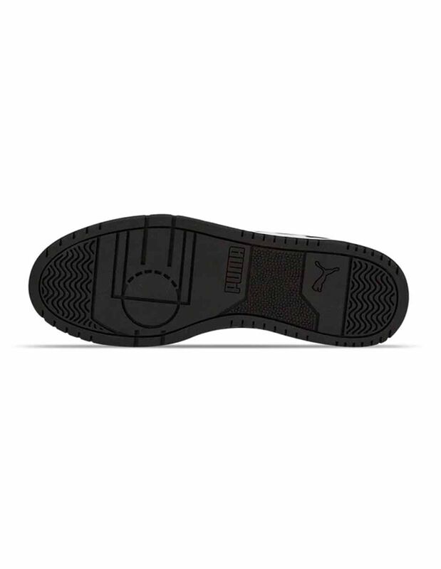 Tenis Caballero Puma Rbd Game Negro 38637307 image number null