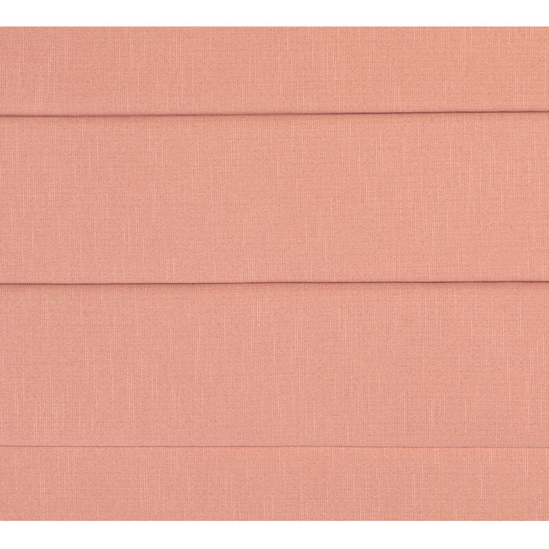 Cabecera King Size Dicasa Lugo Palo De Rosa image number null