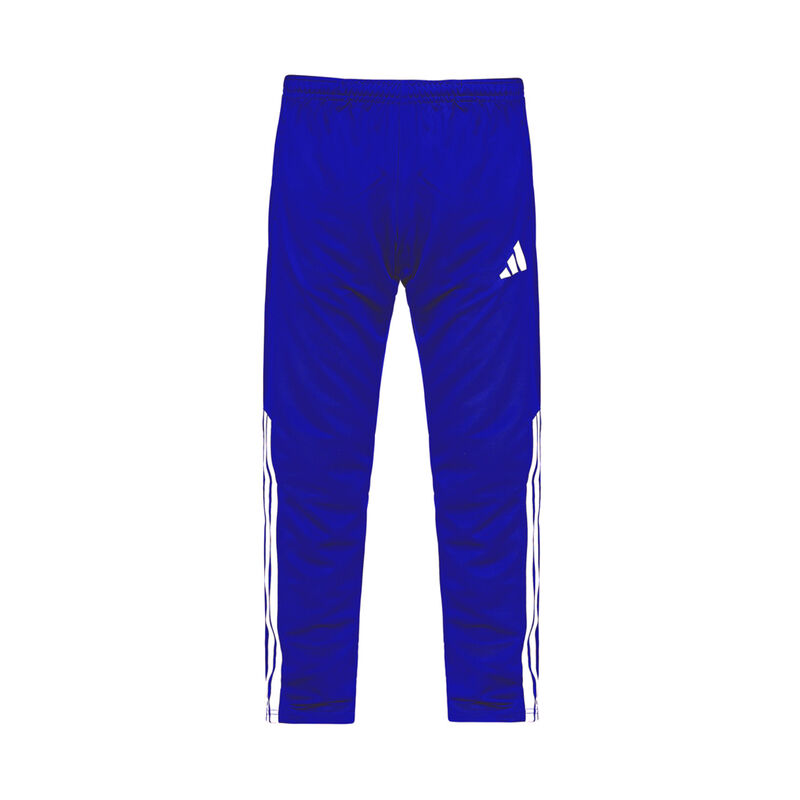 Conjunto Deportivo Pants Para Caballero Adidas ... image number null