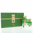 Fragancia Patek Maison Prisme Vert 90 Ml Edp Spray