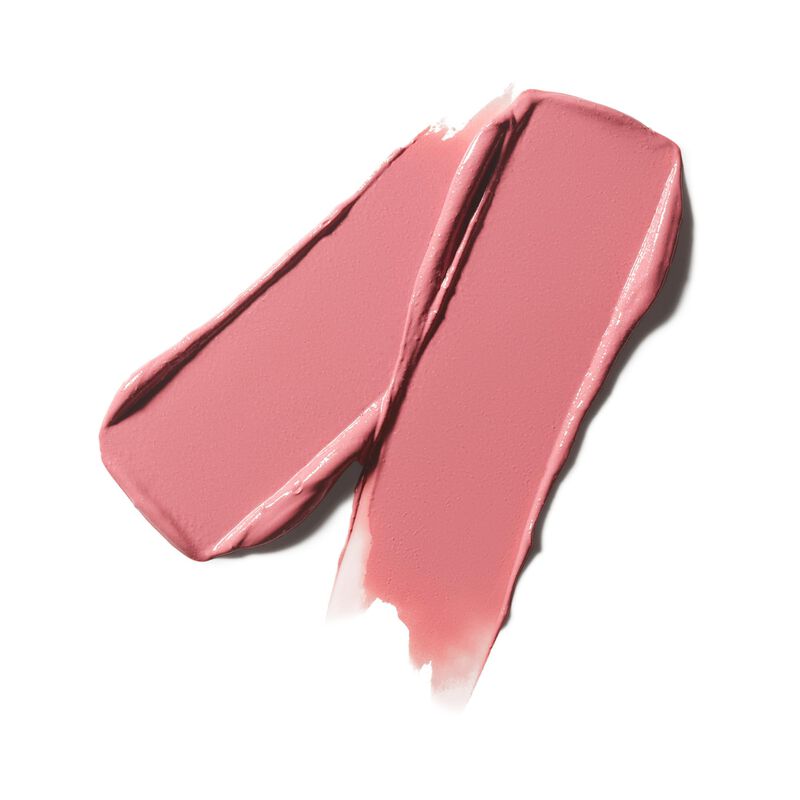 Labial Mac Frost Bombshell image number null