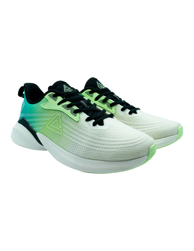 Tenis PEAK ULTRALIGHT Running para Hombre: velo... image number null