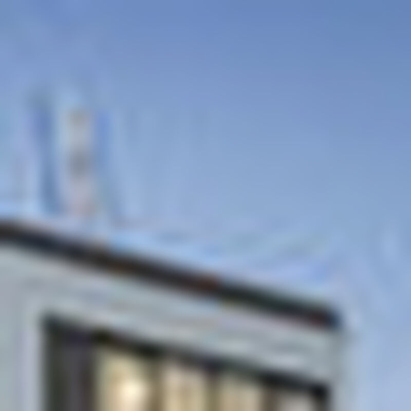 Antena Uhf Aérea Xtreme De 23 Elementos Hd image number null