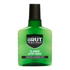 After Shave Brut Classic Para Hombre 150 Ml