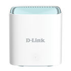 Sistema Wifi D-Link EAGLE PRO  AX1500