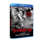 S&eacute; a d&oacute;nde voy [Blu-ray R] (1945)