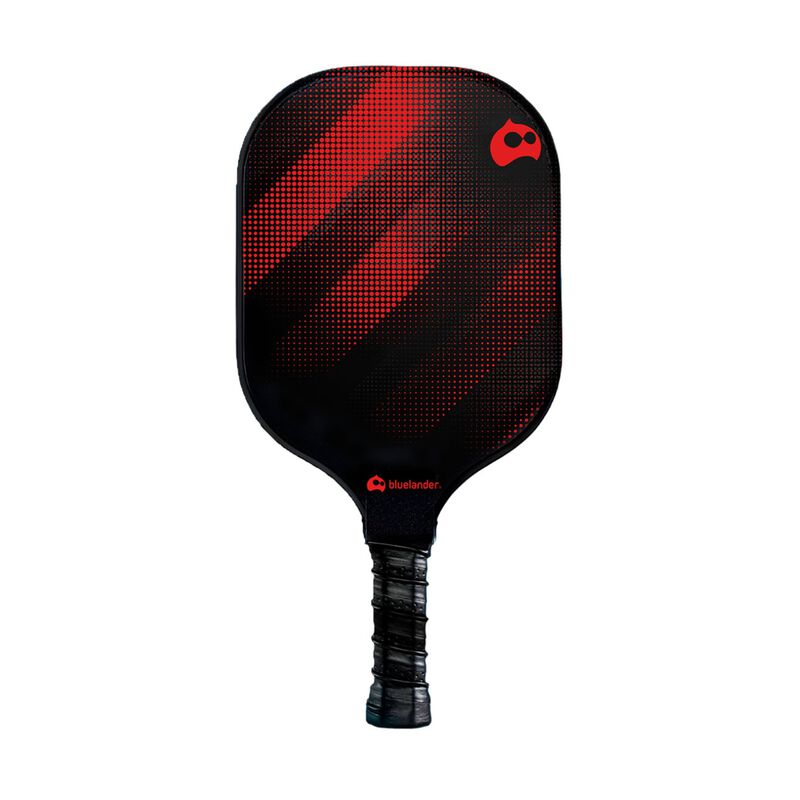 Juego de Pickleball con 4 Paletas, 4 Pelotas y ... image number null