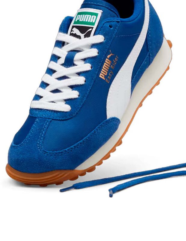 Tenis Hombre Puma Easy Rider Vintage 399028 09 image number null