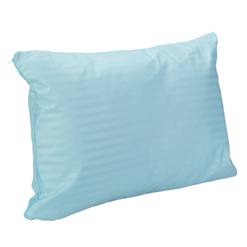 Almohada Trinity Pack de 2 image number null