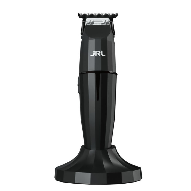 Trimmer Jrl Professional Inal&aacute;mbrica Onyx 2020t... image number null