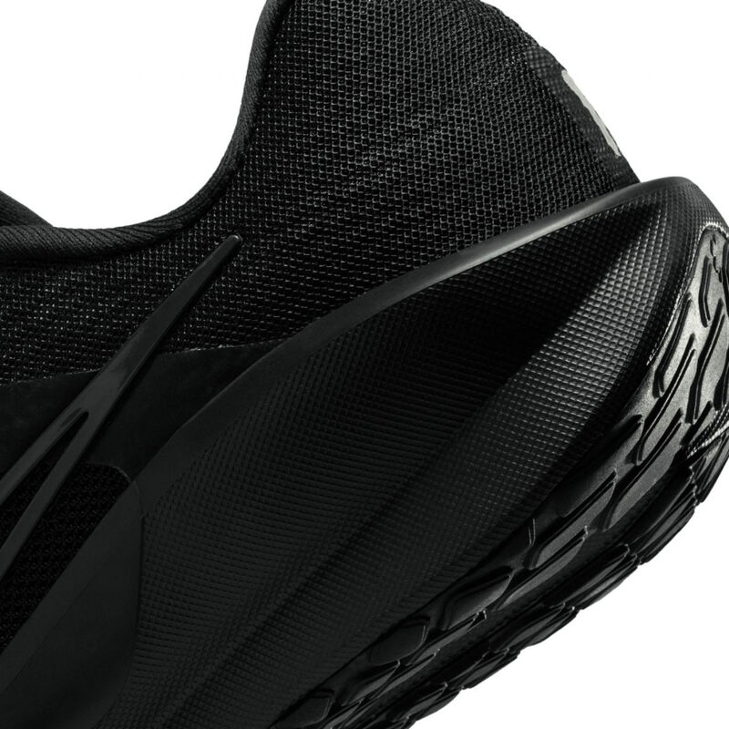 Tenis Deportivo Nike Downshifter 13 FD6454-003 image number null