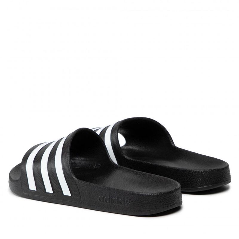 Sandalia Adidas Adilette Aqua Unisex. F35543 image number null