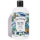 Spray De Ba&ntilde;o Poo-pourri Before-you-go, Sal Marina Fresca, 473 Ml