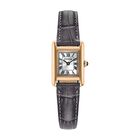 Reloj Citizen Dress Classic Fio Square Ladies 62096