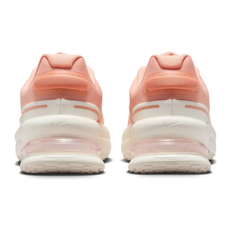 Tenis Deportivo Nike Air Zoom Upturn SC IB2764-... image number null