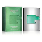 Perfume Guess Man Edt 75 Ml. Caballero. Guess
