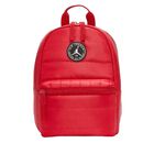 Mochila Jordan Brand (Chica) 21x27cm 7A0606-R78