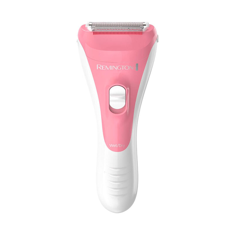 Afeitadora Dual Foil para mujer, Remington image number null