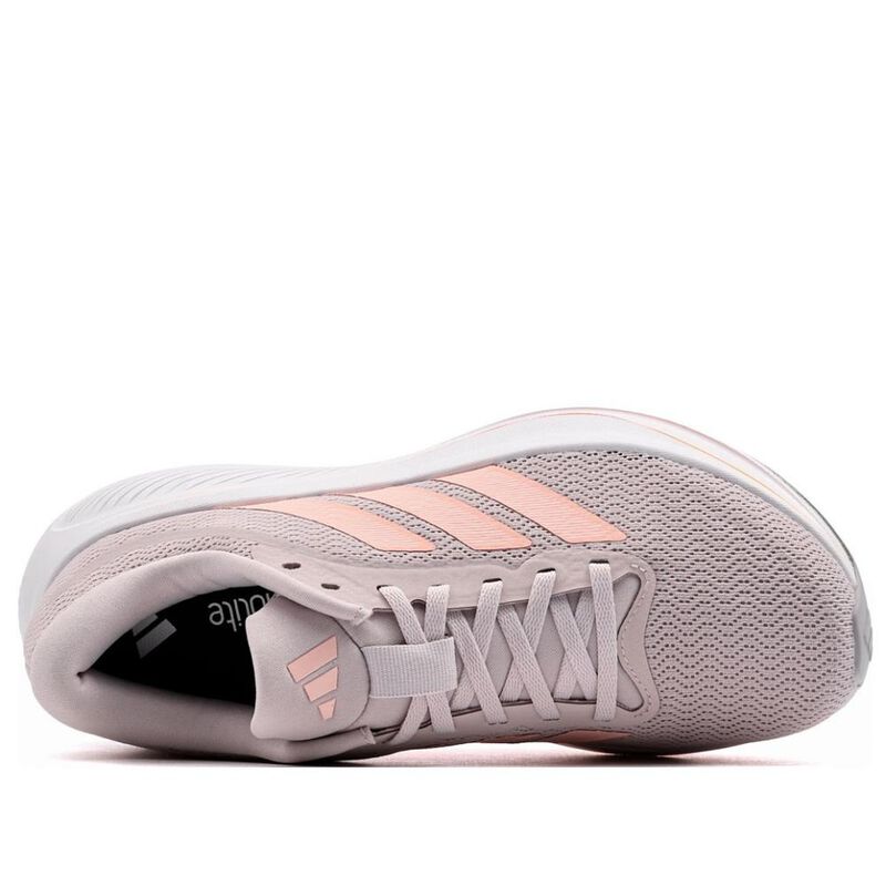 Tenis Adidas Response Runner 2 Para Mujer image number null