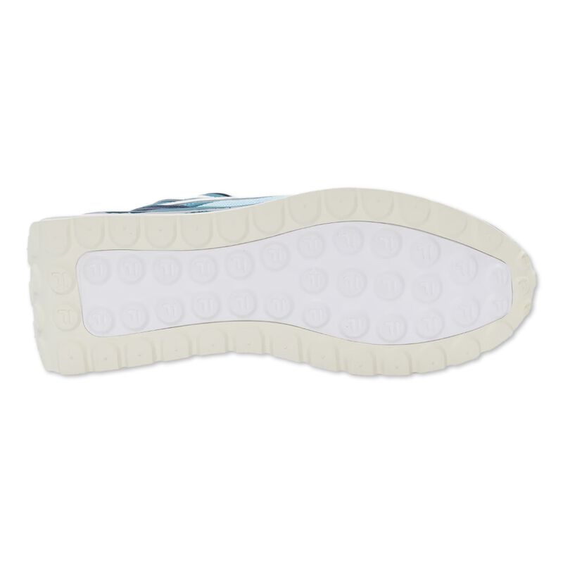 Tenis Deportivo Fila Renno 5RM02247-400 image number null