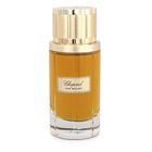 Perfume Chopard Oud Malaki Edp 80 Ml Para Hombre