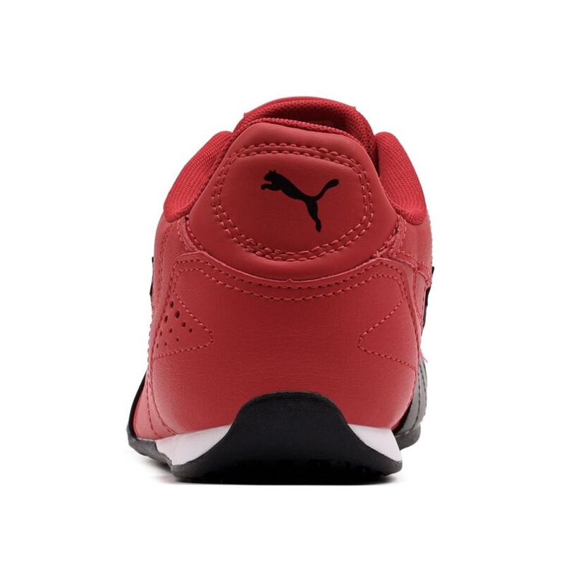 Tenis Puma Catch Para Hombre image number null