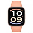 Smartwatch Redmi Watch 6 Active - Naranja