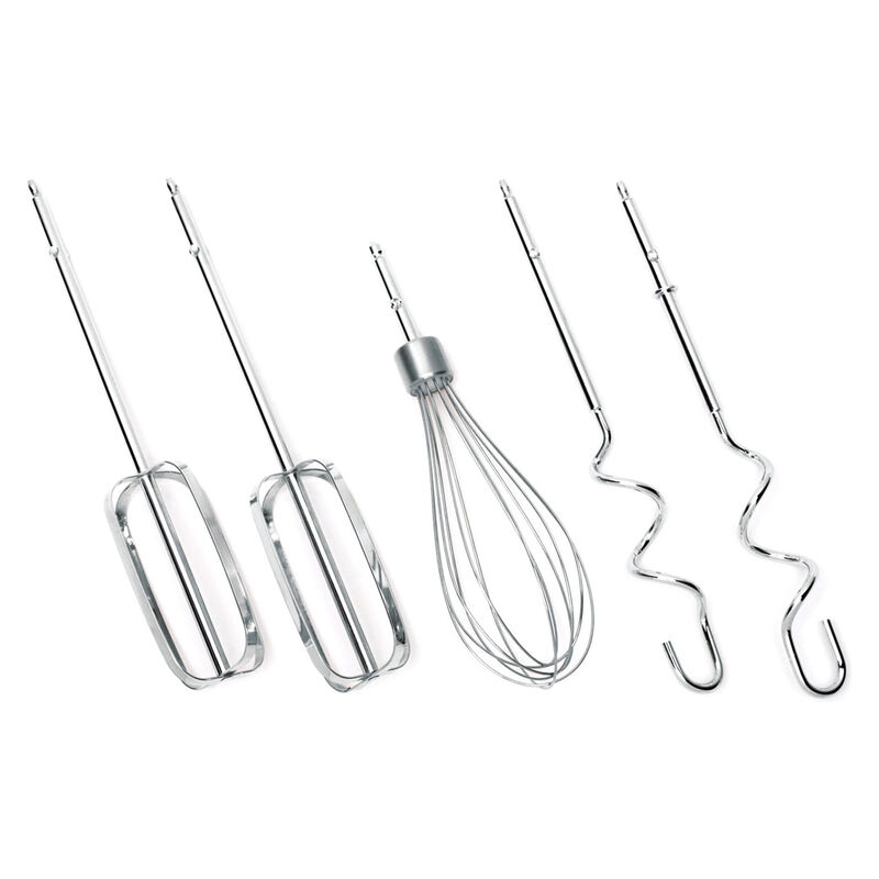 Batidora Hamilton Beach 64699- 275W- 6 Velocida... image number null