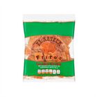 Fritos Con Chile Azteca 125 Gr