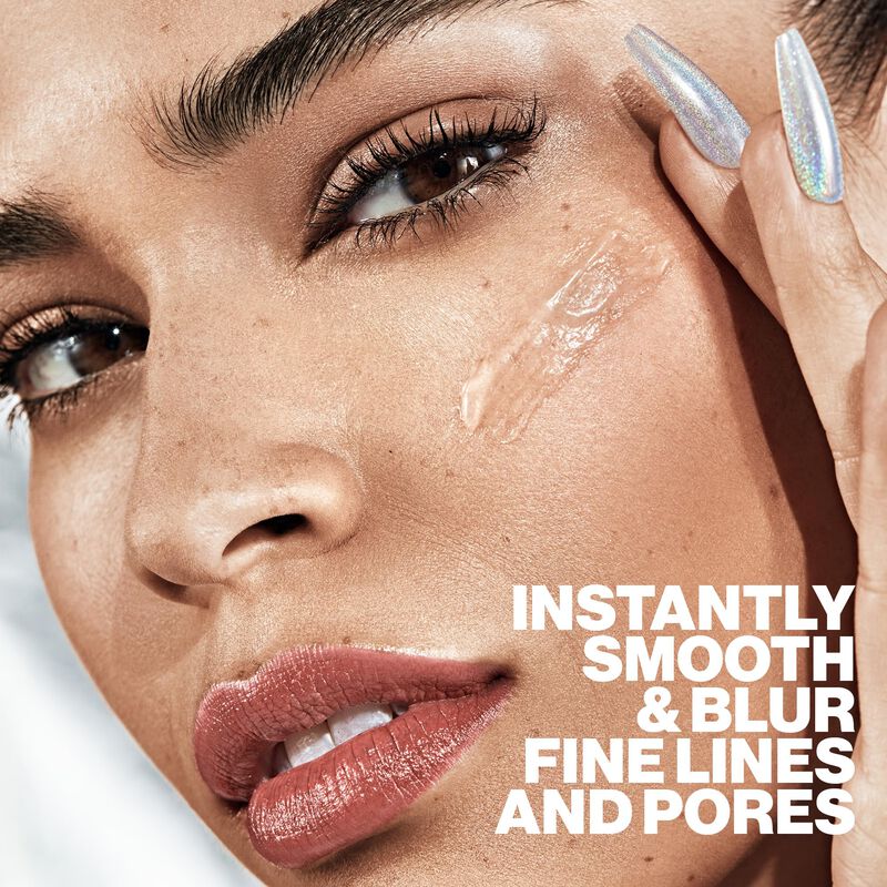 Primer De Maquillaje Smashbox The Original Phot... image number null