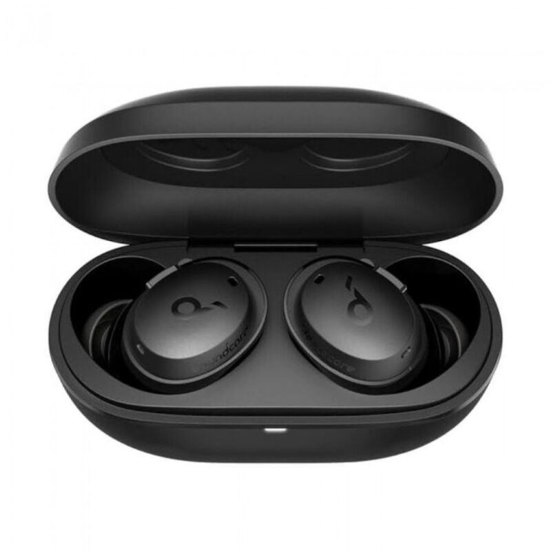Audífonos Inalámbricos A3982H11 Soundcore Anker... image number null