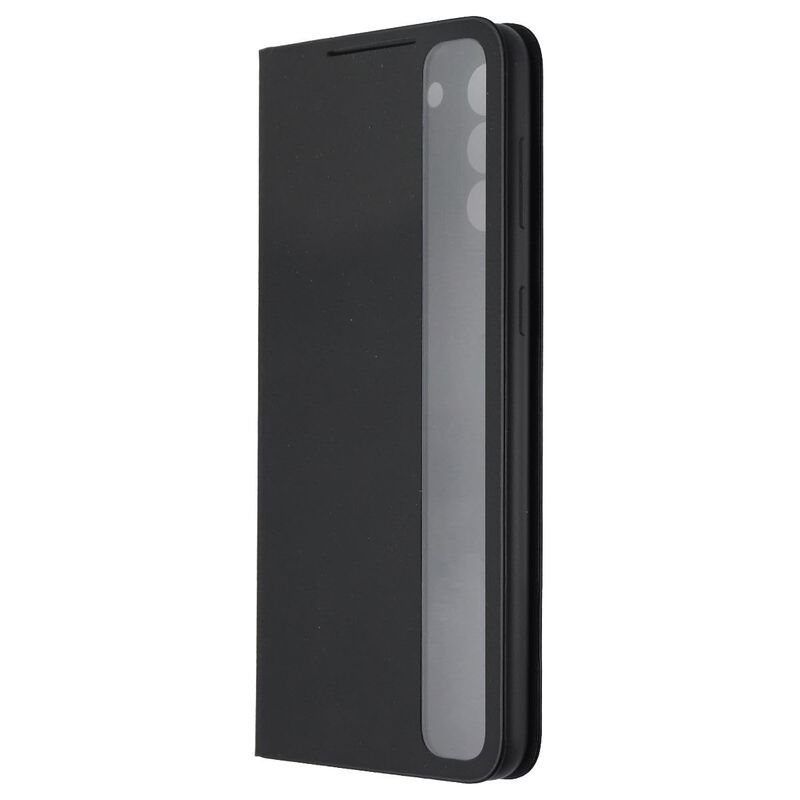 Funda Con Tapa Para Samsung Galaxy S21+ S-view,... image number null